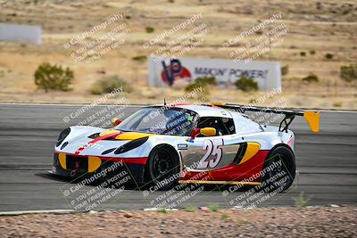 media/Mar-15-2025-Nasa (Sat) [[b78189b945]]/Race Group A/Race/
